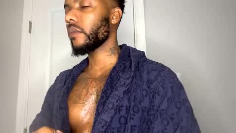 finessegod26 online show from January 2025 12:00:01 AM