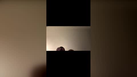 finessegod26 online show from December 2025 10:42:01 AM