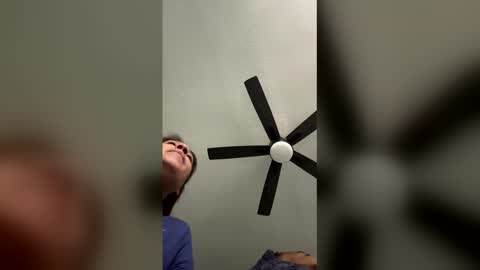 finessegod26 online show from December 2025 09:59:01 AM