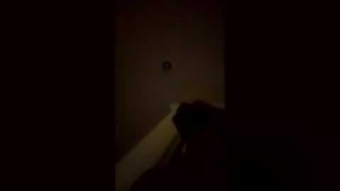 finessegod26 online show from January 2026 09:04:02 AM