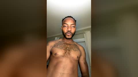 Snapshot of finessegod26 chatting on April 2026 04:26:02 AM finessegod26 online show from April 2026 04:26:02 AM