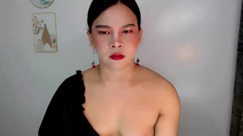 Snapshot of finest_jasminex chatting on April 2026 10:02:02 PM Jasmine online show from April 2026 10:02:02 PM