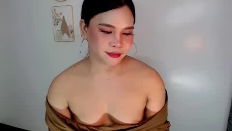 Snapshot of finest_jasminex chatting on April 2026 11:29:02 PM Jasmine online show from April 2026 11:29:02 PM