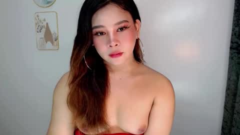 Snapshot of finest_jasminex chatting on April 2026 10:51:02 PM Jasmine online show from April 2026 10:51:02 PM