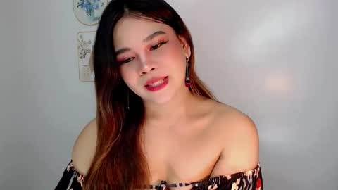 Snapshot of finest_jasminex chatting on May 2026 10:59:02 PM Jasmine online show from May 2026 10:59:02 PM