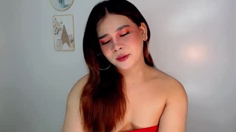 Snapshot of finest_jasminex chatting on May 2026 10:49:02 PM Jasmine online show from May 2026 10:49:02 PM