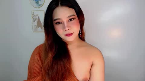 Snapshot of finest_jasminex chatting on May 2026 10:07:01 PM Jasmine online show from May 2026 10:07:01 PM