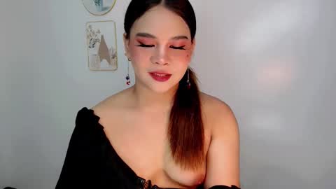 Snapshot of finest_jasminex chatting on May 2026 10:22:02 PM Jasmine online show from May 2026 10:22:02 PM