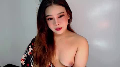Snapshot of finest_jasminex chatting on June 2026 10:55:02 PM Jasmine online show from June 2026 10:55:02 PM