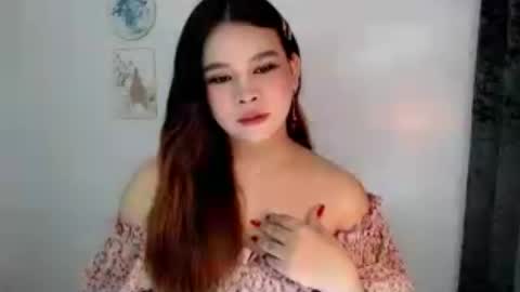 Snapshot of finest_jasminex chatting on July 2026 01:08:01 AM Jasmine online show from July 2026 01:08:01 AM
