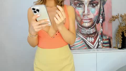 FinestChantilly online show from February 2025 08:43:02 PM