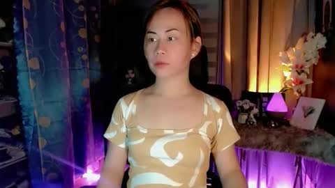 Snapshot of finestgodes_aki chatting on February 2026 04:30:01 AM finestgodes_aki online show from February 2026 04:30:01 AM