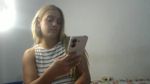 hotmilk online show from December 2024 03:39:01 AM