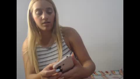 hotmilk online show from December 2024 03:37:01 AM