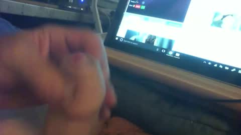 Snapshot of fingerwank chatting on November 2025 03:20:02 AM fingerwank online show from November 2025 03:20:02 AM