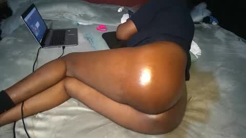 Rania online show from March 2026 08:53:02 AM