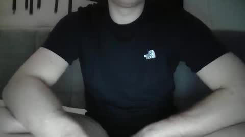 Finn online show from February 2026 04:36:01 PM