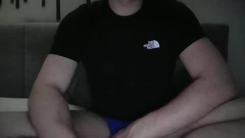 Finn online show from May 2026 09:30:02 PM