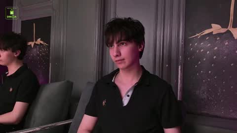 FINN online show from April 2026 05:58:01 PM