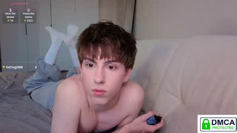 finn_doll online show from June 2026 02:05:01 AM
