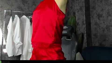 Finn online show from June 2026 01:10:01 AM