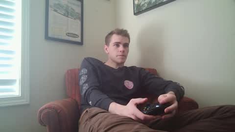 Jake  I am Bicurious online show from February 2025 06:51:01 PM