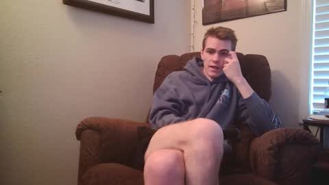 Jake  I am Bicurious online show from October 2025 05:46:02 PM