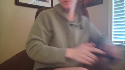 Jake  I am Bicurious online show from November 2025 07:35:02 PM