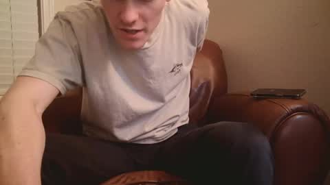 Jake  I am Bicurious online show from April 2026 12:52:02 AM