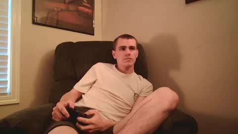 Snapshot of finnabun33 chatting on May 2026 10:59:01 PM Jake I am Bicurious online show from May 2026 10:59:01 PM