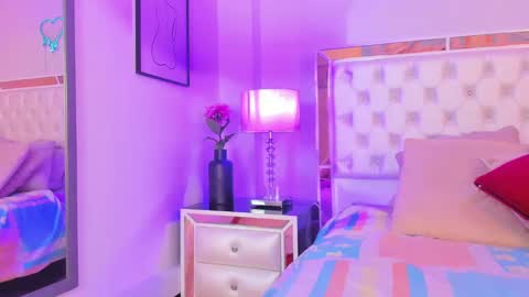 finnky1 online show from February 2025 03:39:02 AM