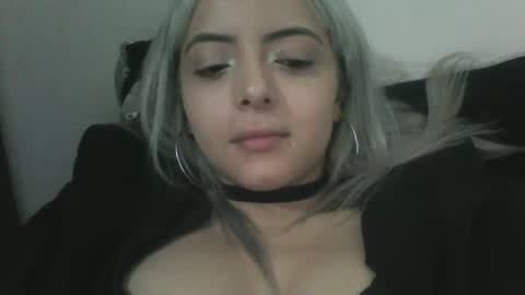 finnky1 online show from March 2025 06:54:02 PM