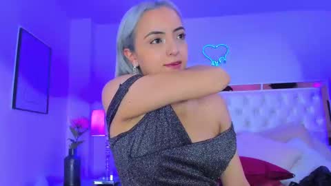 finnky1 online show from March 2025 09:34:02 AM