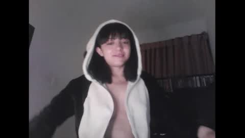 finnky1 online show from September 2025 04:23:01 AM