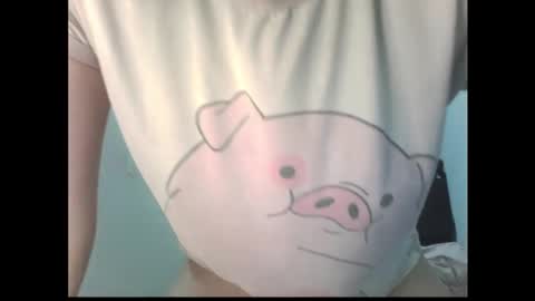 finnky1 online show from September 2025 05:29:02 AM