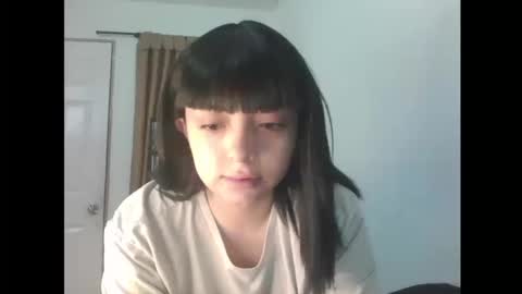 finnky1 online show from October 2025 09:17:02 PM