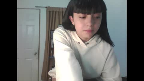 finnky1 online show from October 2025 05:04:02 AM