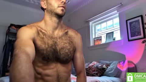 finnswim01 online show from January 2025 11:14:02 PM