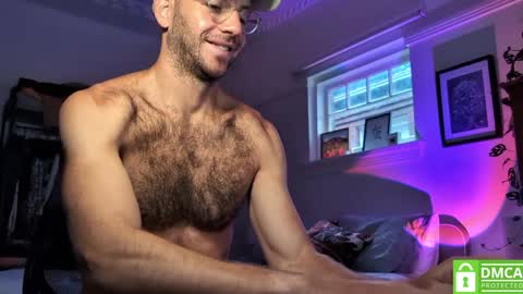 finnswim01 online show from January 2025 08:32:02 AM