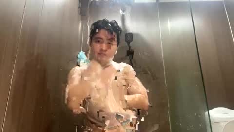 finral_02 online show from February 2026 03:57:02 AM