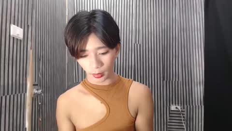 fiona908995 online show from November 2025 10:40:02 AM