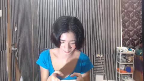 Snapshot of fiona908995 chatting on April 2026 07:58:01 PM fiona908995 online show from April 2026 07:58:01 PM