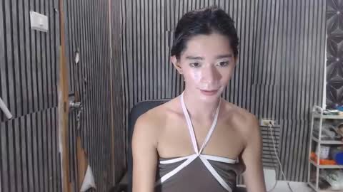 Snapshot of fiona908995 chatting on April 2026 06:10:01 PM fiona908995 online show from April 2026 06:10:01 PM