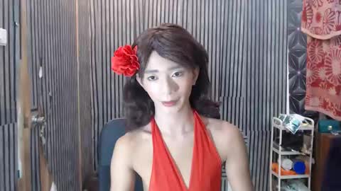 Snapshot of fiona908995 chatting on April 2026 11:02:02 AM fiona908995 online show from April 2026 11:02:02 AM