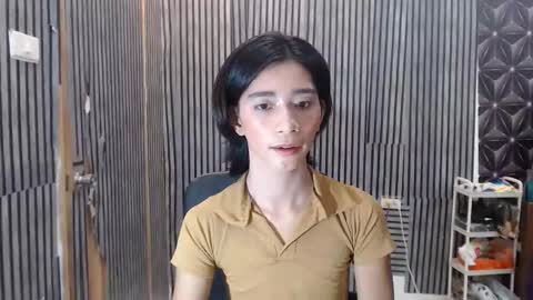 Snapshot of fiona908995 chatting on April 2026 07:19:01 PM fiona908995 online show from April 2026 07:19:01 PM