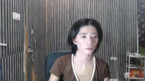 Snapshot of fiona908995 chatting on April 2026 08:57:02 PM fiona908995 online show from April 2026 08:57:02 PM