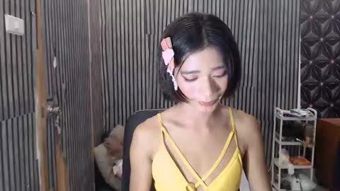 Snapshot of fiona908995 chatting on May 2026 11:15:01 AM fiona908995 online show from May 2026 11:15:01 AM