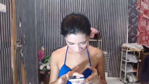 Snapshot of fiona908995 chatting on May 2026 12:10:02 PM fiona908995 online show from May 2026 12:10:02 PM