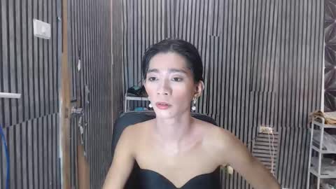 Snapshot of fiona908995 chatting on May 2026 02:45:01 PM fiona908995 online show from May 2026 02:45:01 PM