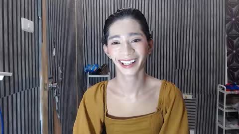 Snapshot of fiona908995 chatting on May 2026 11:09:02 AM fiona908995 online show from May 2026 11:09:02 AM